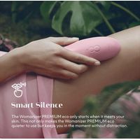 Womanizer Premium Eco